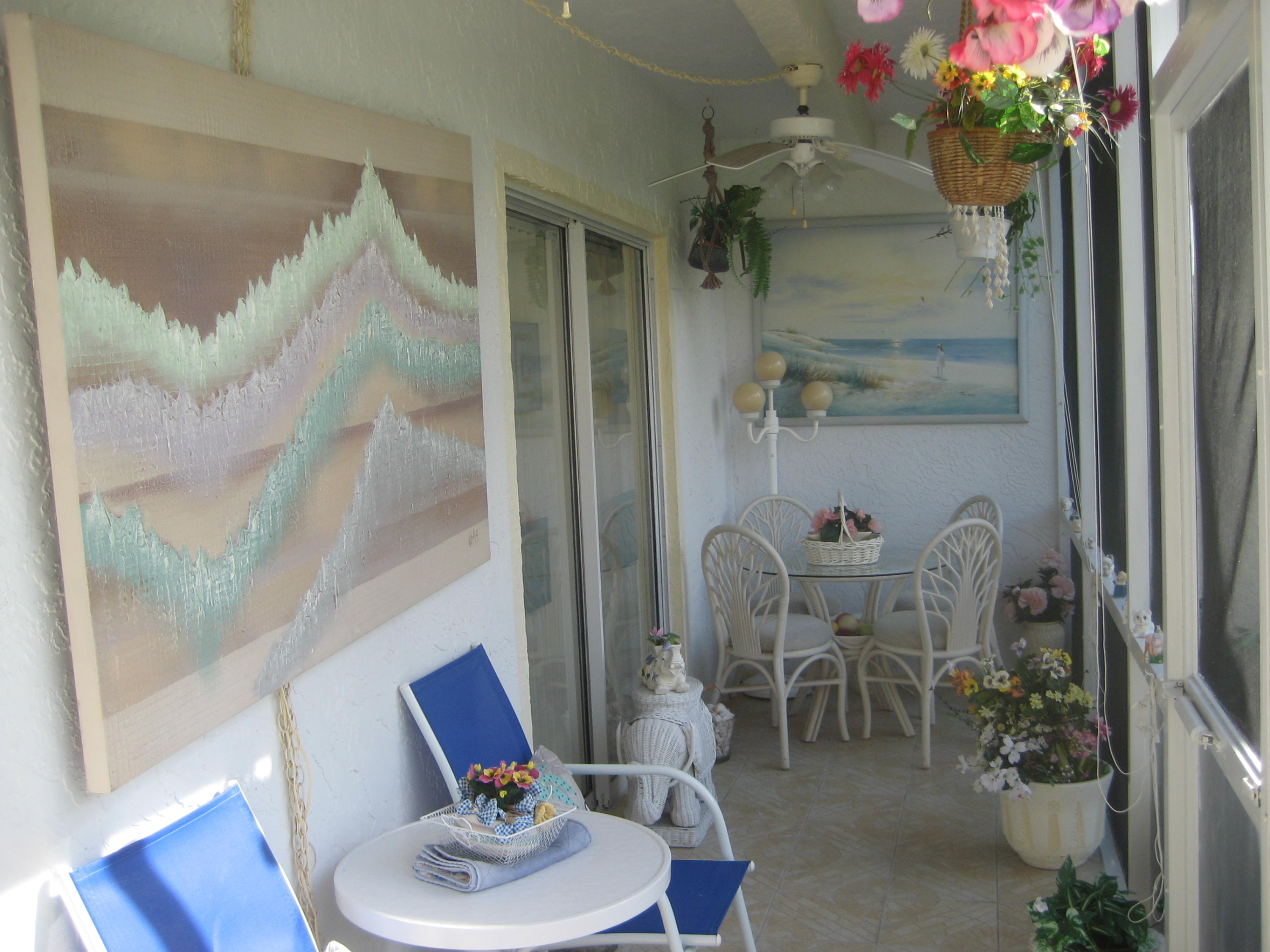 717 Highway 1, Unit 505 Jupiter, FL 33477 - Photo 15 of 28 Villa on the Green-Mather 017.jpg