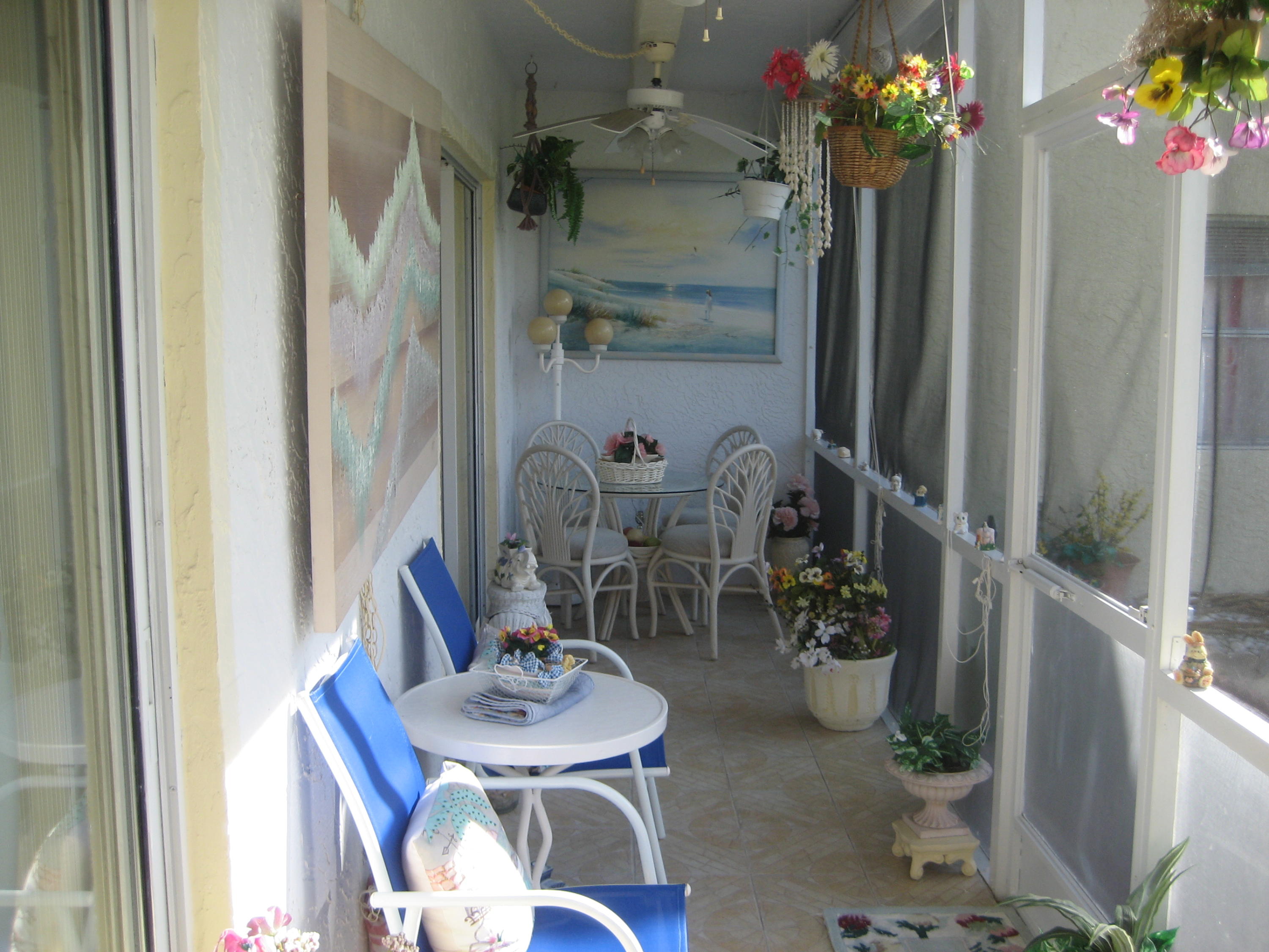 717 Highway 1, Unit 505 Jupiter, FL 33477 - Photo 16 of 28 Villa on the Green-Mather 016.jpg