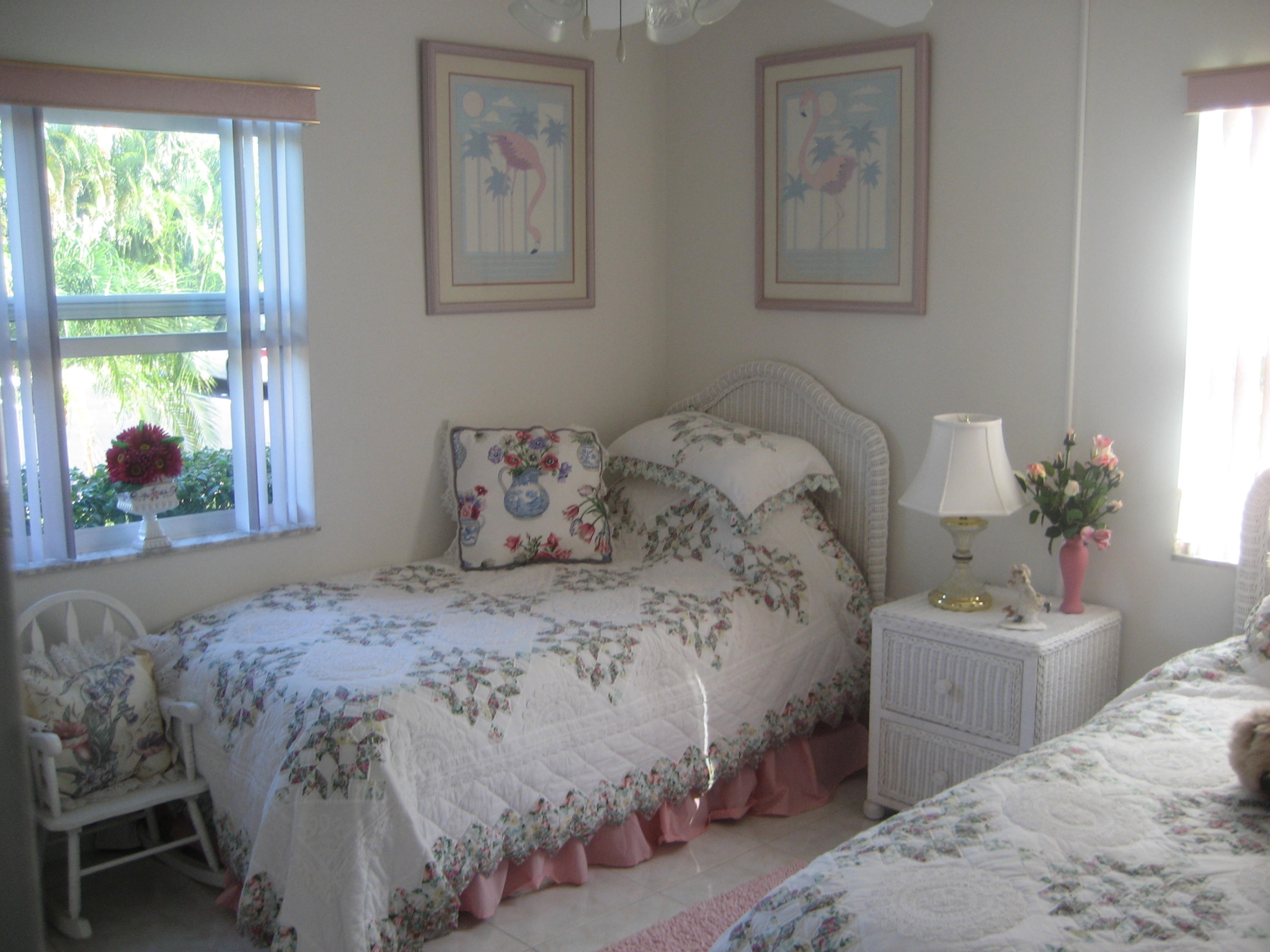 717 Highway 1, Unit 505 Jupiter, FL 33477 - Photo 17 of 28 Villa on the Green-Mather 023.jpg