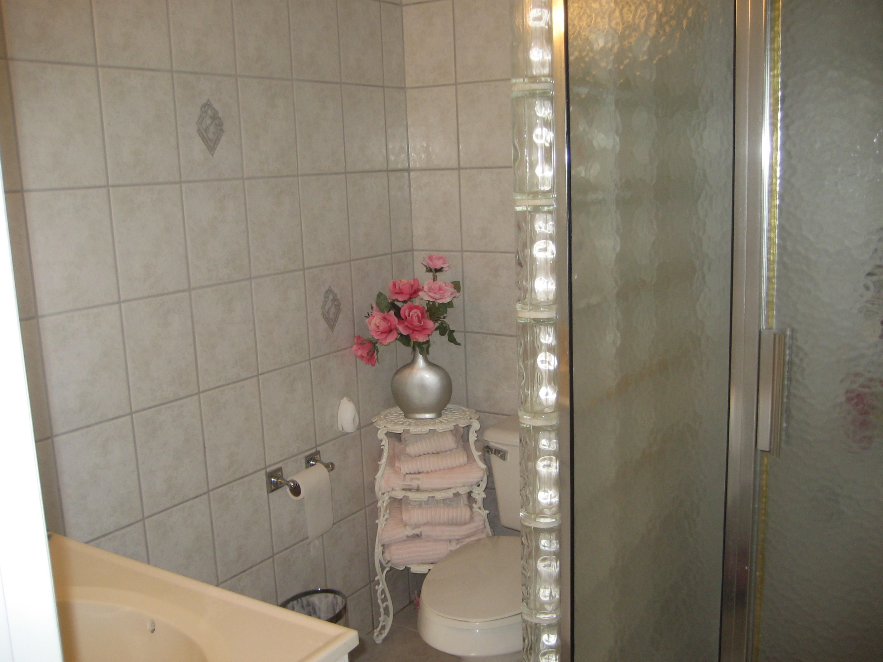 717 Highway 1, Unit 505 Jupiter, FL 33477 - Photo 18 of 28 Villa on the Green-Mather 021.jpg