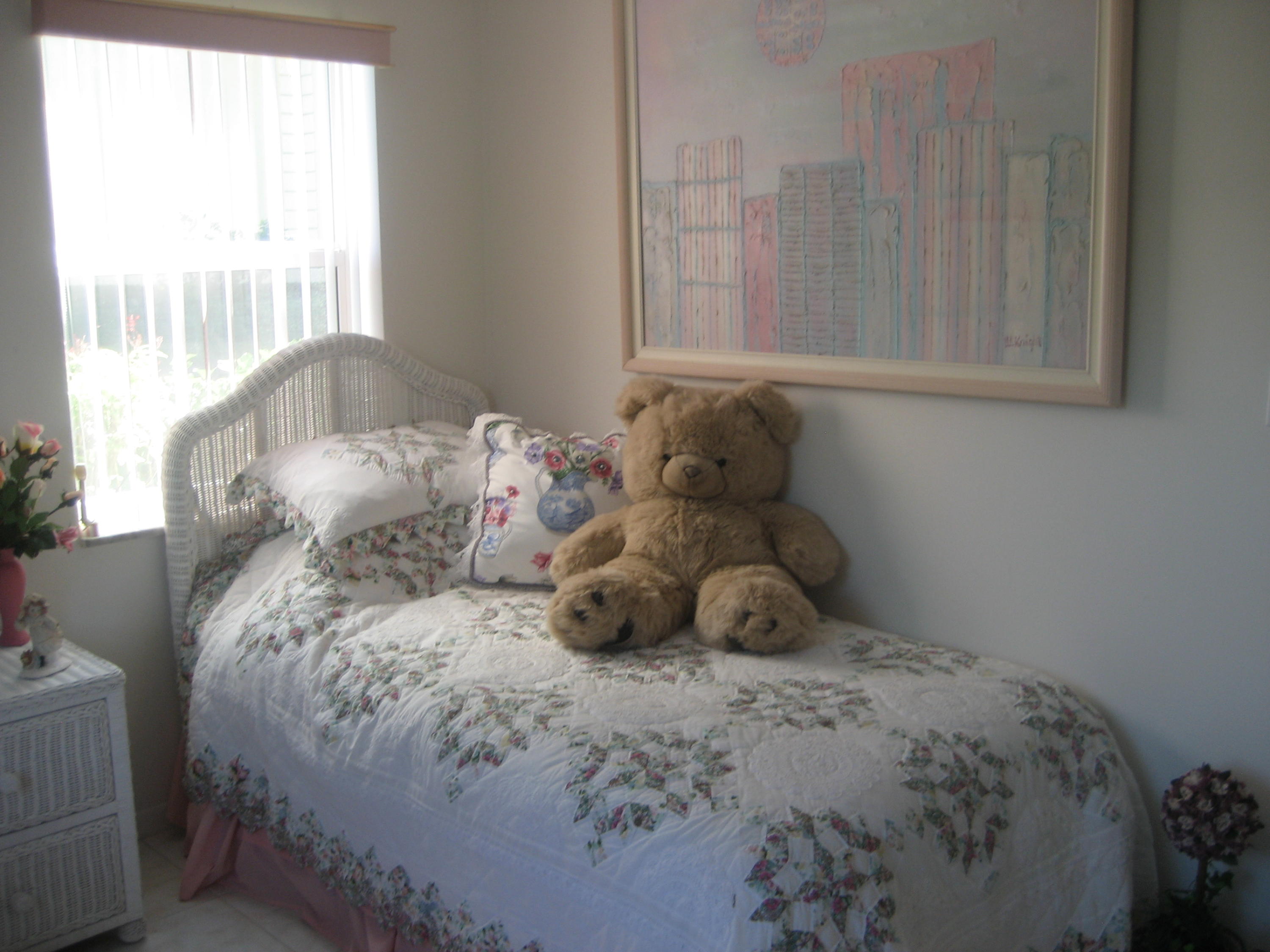 717 Highway 1, Unit 505 Jupiter, FL 33477 - Photo 19 of 28 Villa on the Green-Mather 024.jpg