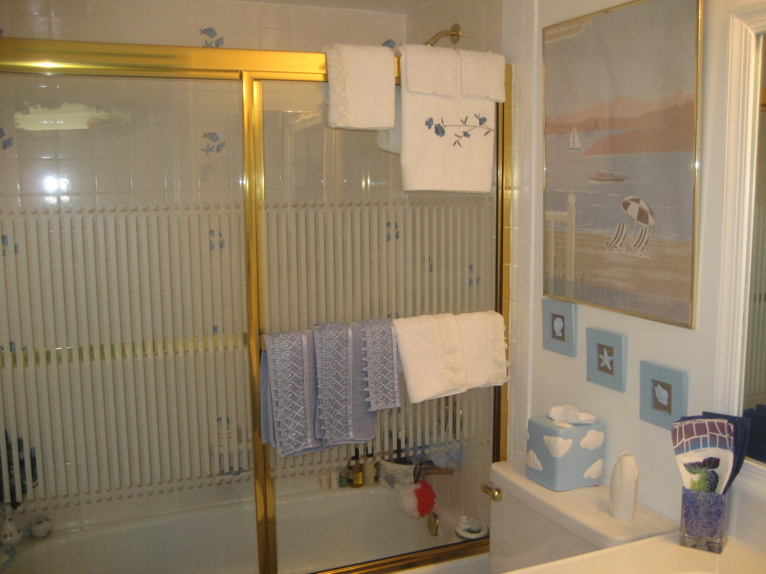 717 Highway 1, Unit 505 Jupiter, FL 33477 - Photo 20 of 28 Villa on the Green-Mather 025.jpg