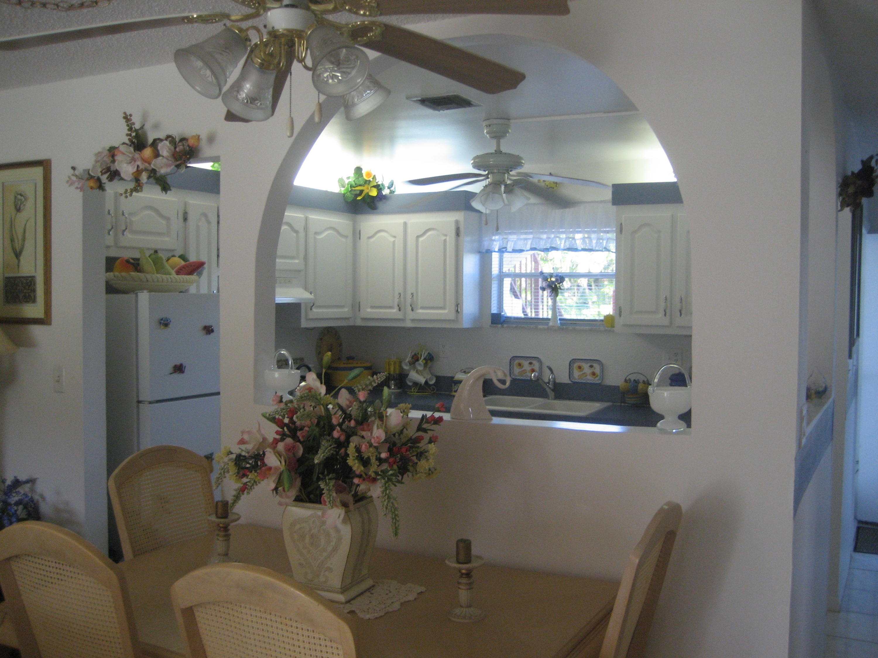 717 Highway 1, Unit 505 Jupiter, FL 33477 - Photo 2 of 28 Villa on the Green-Mather 004.jpg