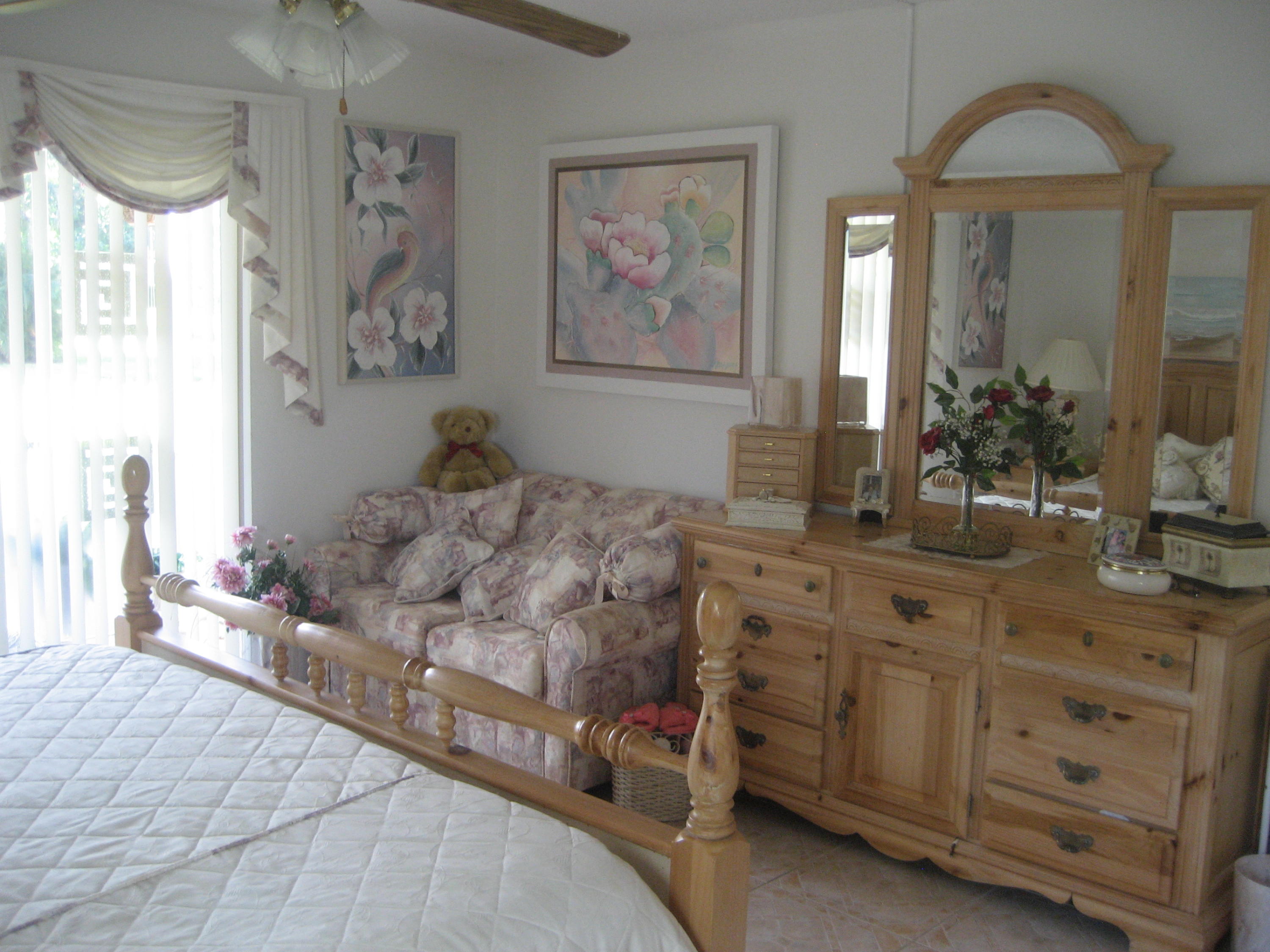 717 Highway 1, Unit 505 Jupiter, FL 33477 - Photo 21 of 28 Villa on the Green-Mather 022.jpg