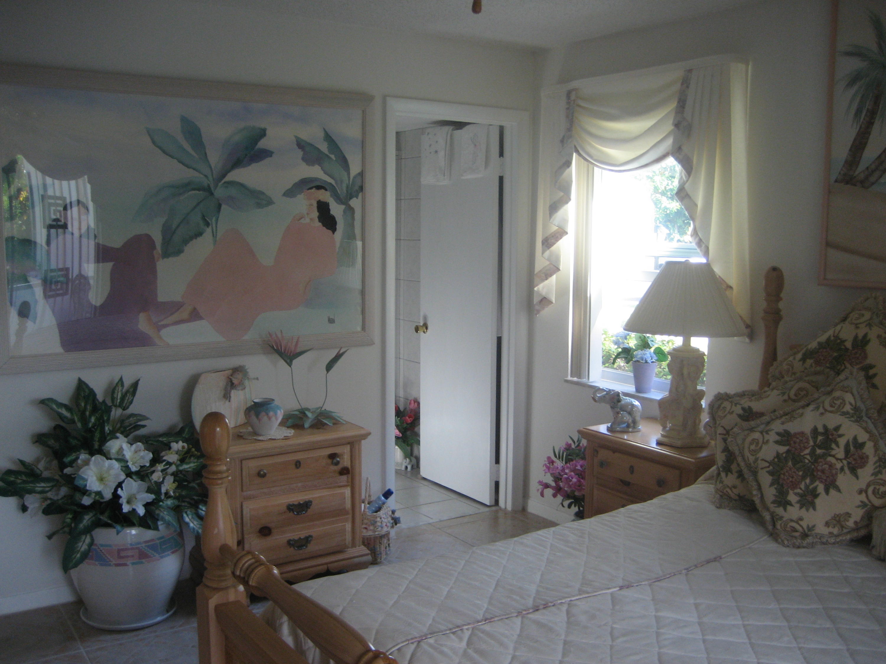 717 Highway 1, Unit 505 Jupiter, FL 33477 - Photo 22 of 28 Villa on the Green-Mather 020.jpg