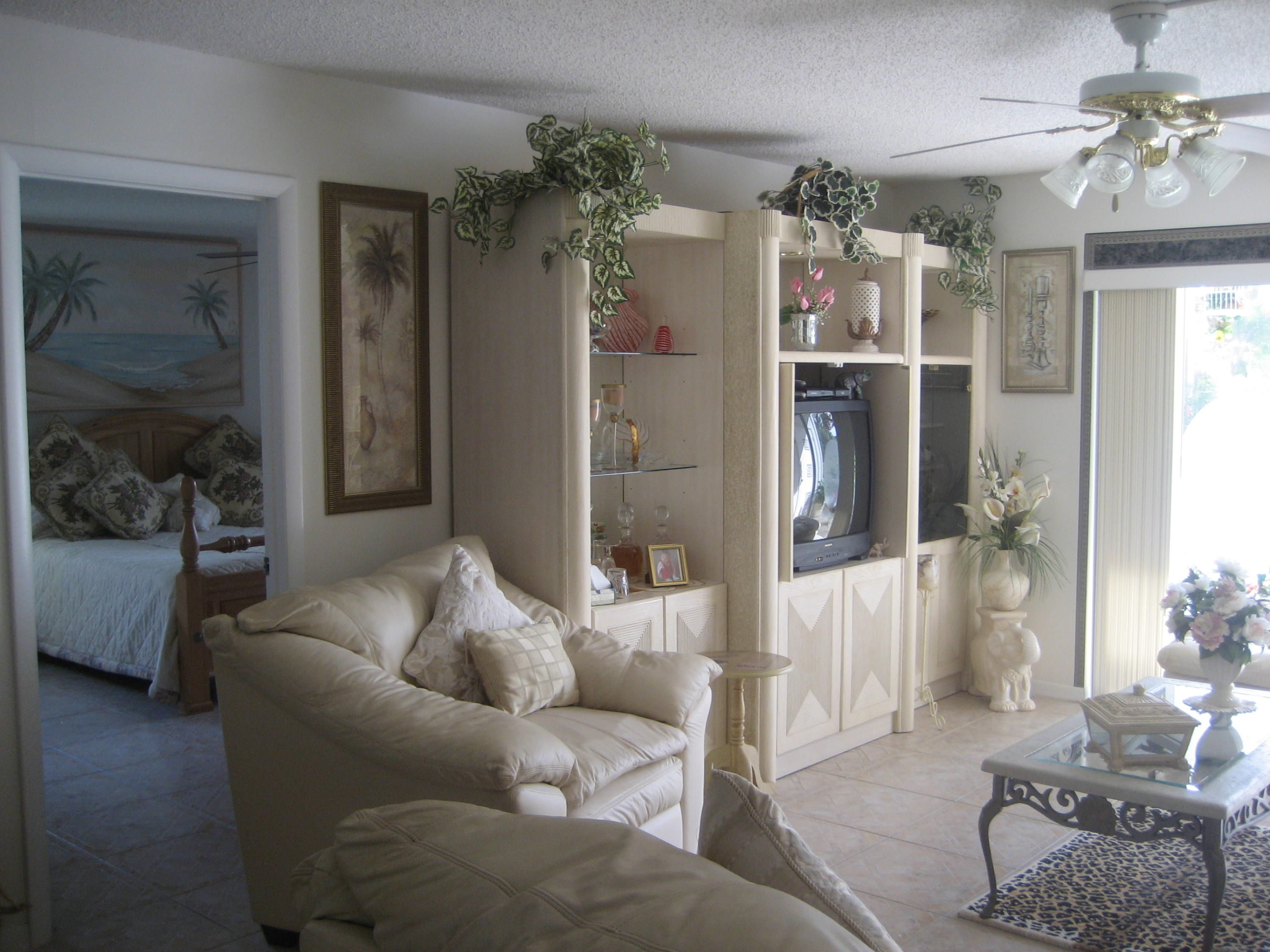 717 Highway 1, Unit 505 Jupiter, FL 33477 - Photo 23 of 28 Villa on the Green-Mather 026.jpg