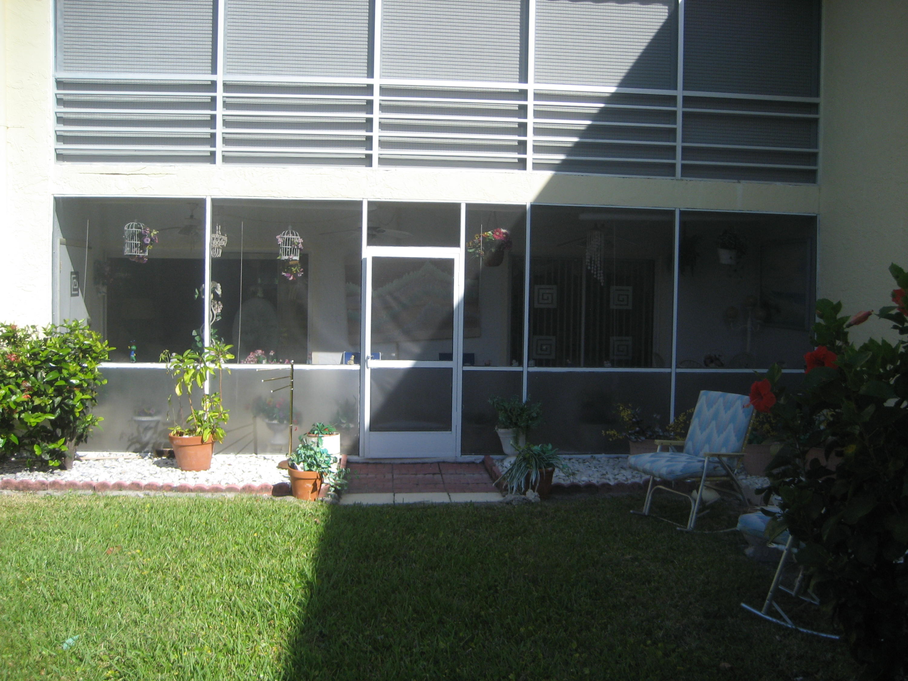 717 Highway 1, Unit 505 Jupiter, FL 33477 - Photo 24 of 28 Villa on the Green-Mather 028.jpg