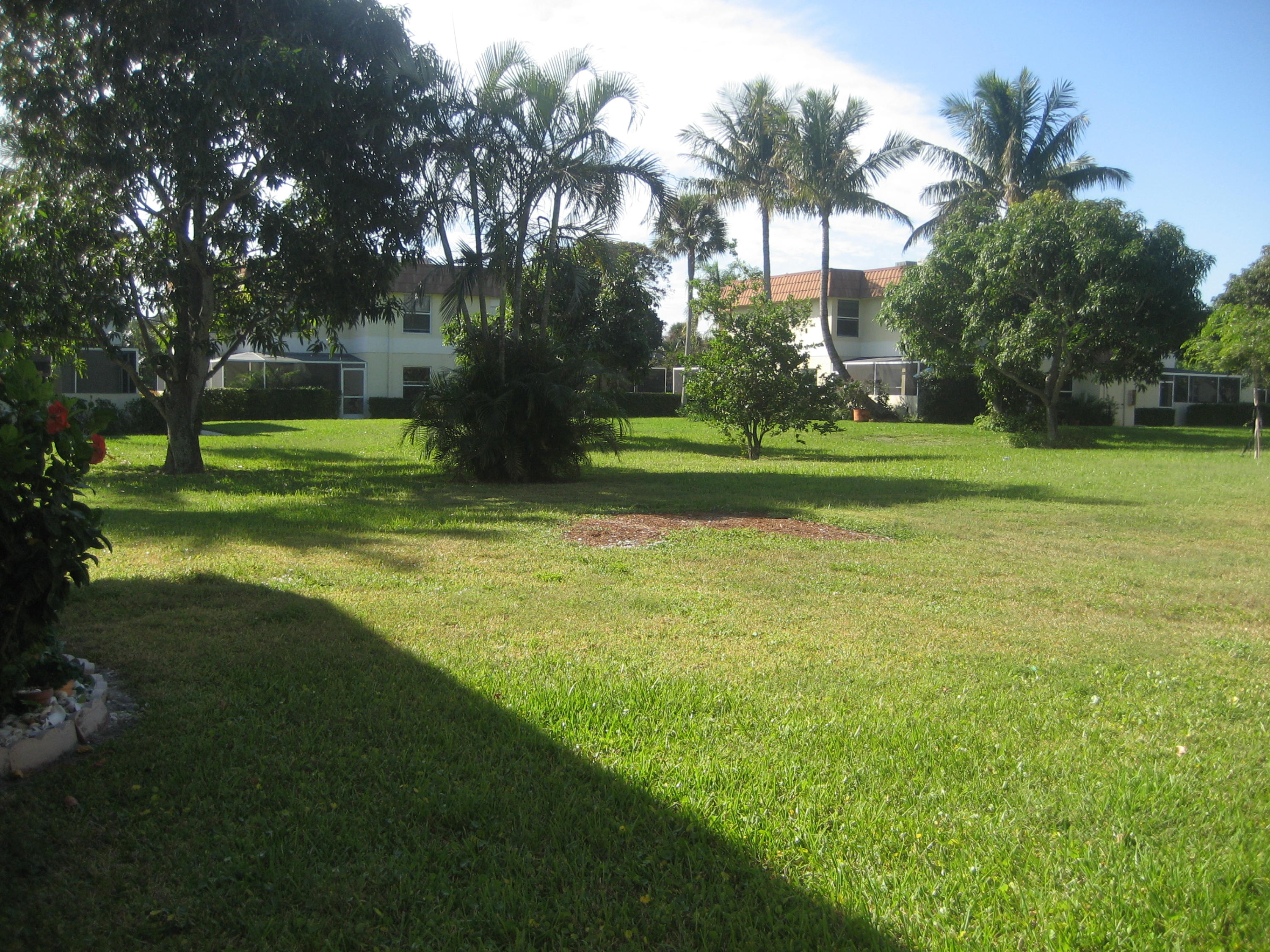 717 Highway 1, Unit 505 Jupiter, FL 33477 - Photo 25 of 28 Villa on the Green-Mather 027.jpg