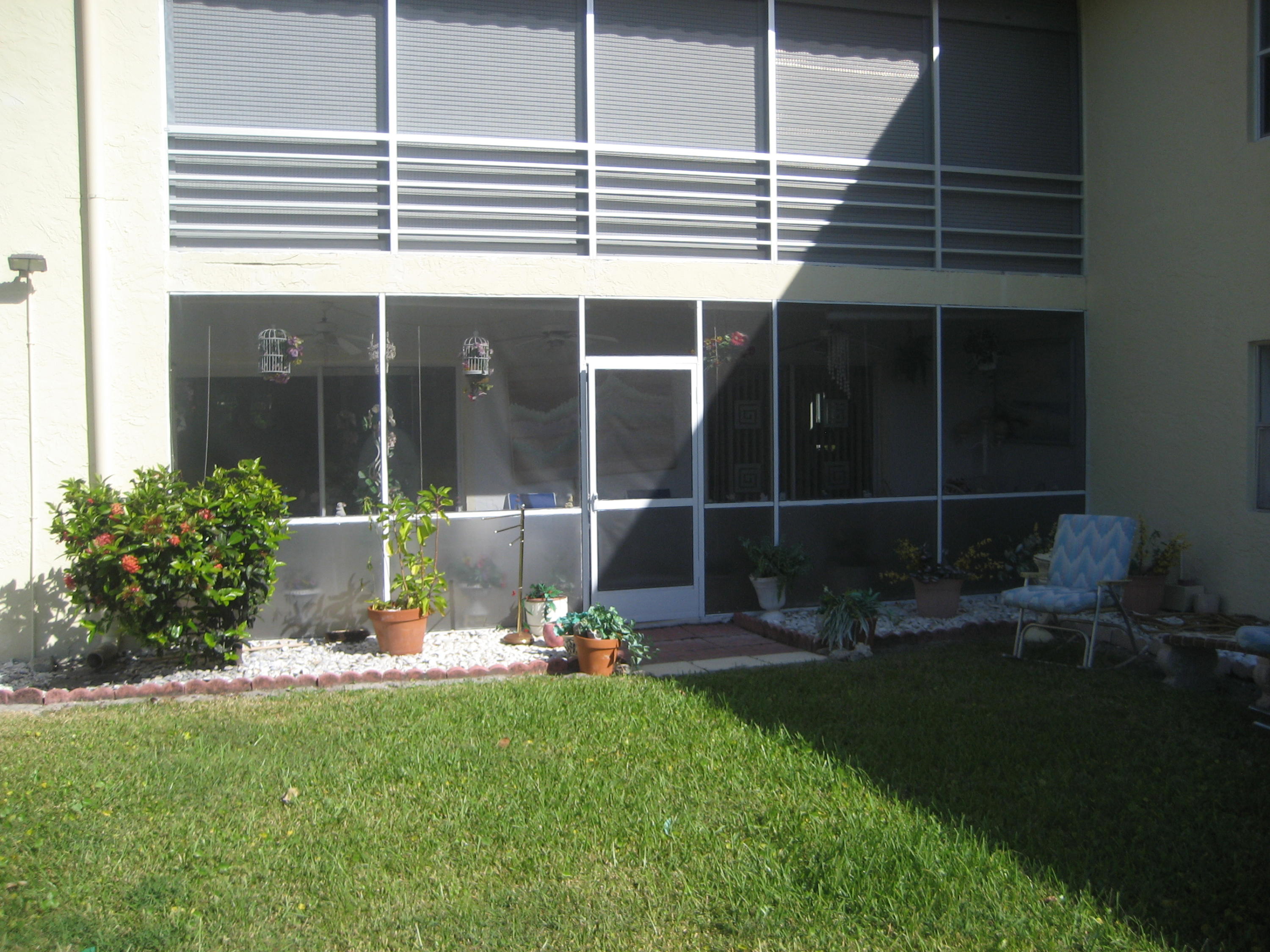 717 Highway 1, Unit 505 Jupiter, FL 33477 - Photo 26 of 28 Villa on the Green-Mather 029.jpg