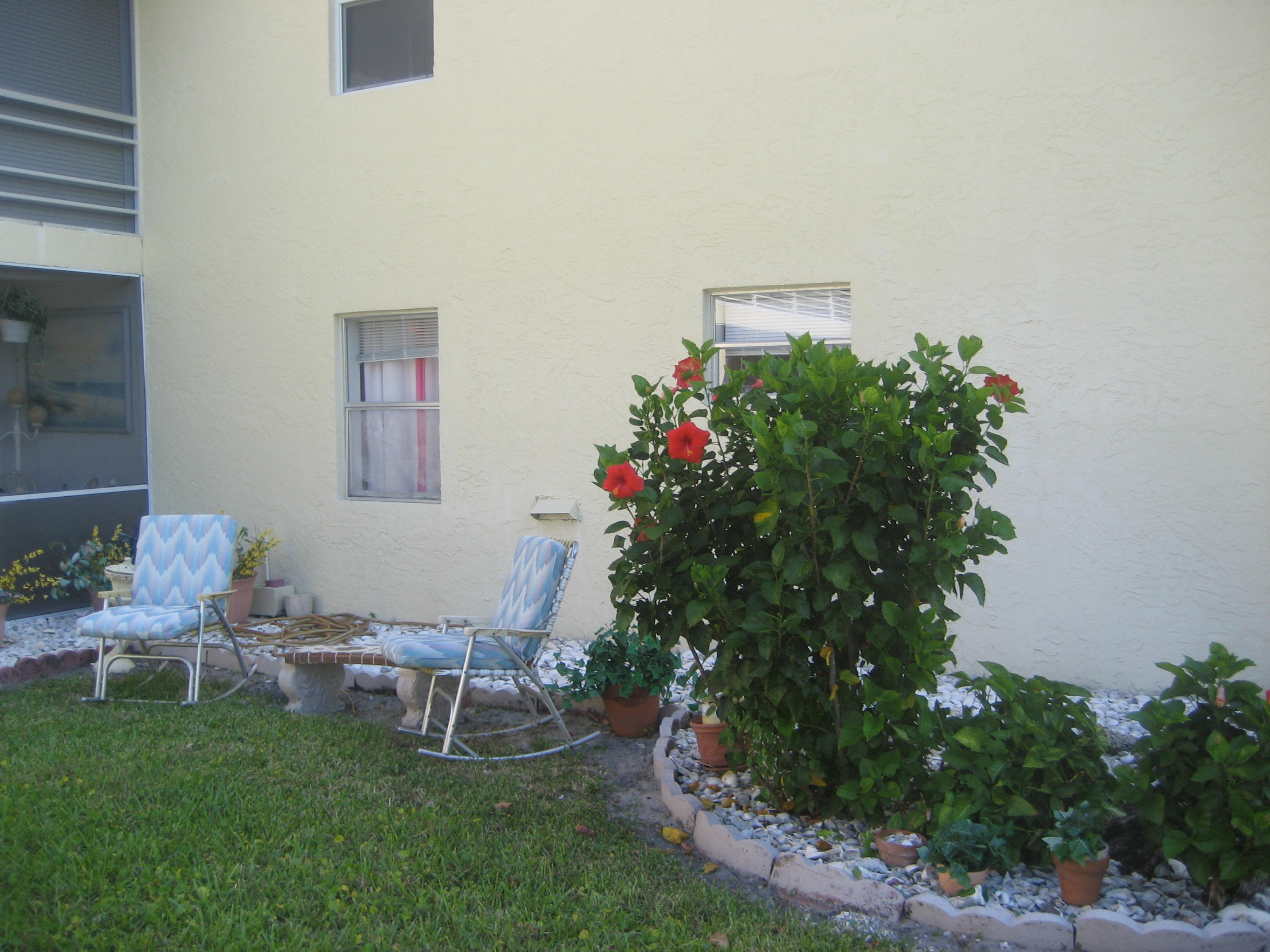 717 Highway 1, Unit 505 Jupiter, FL 33477 - Photo 27 of 28 Villa on the Green-Mather 030.jpg
