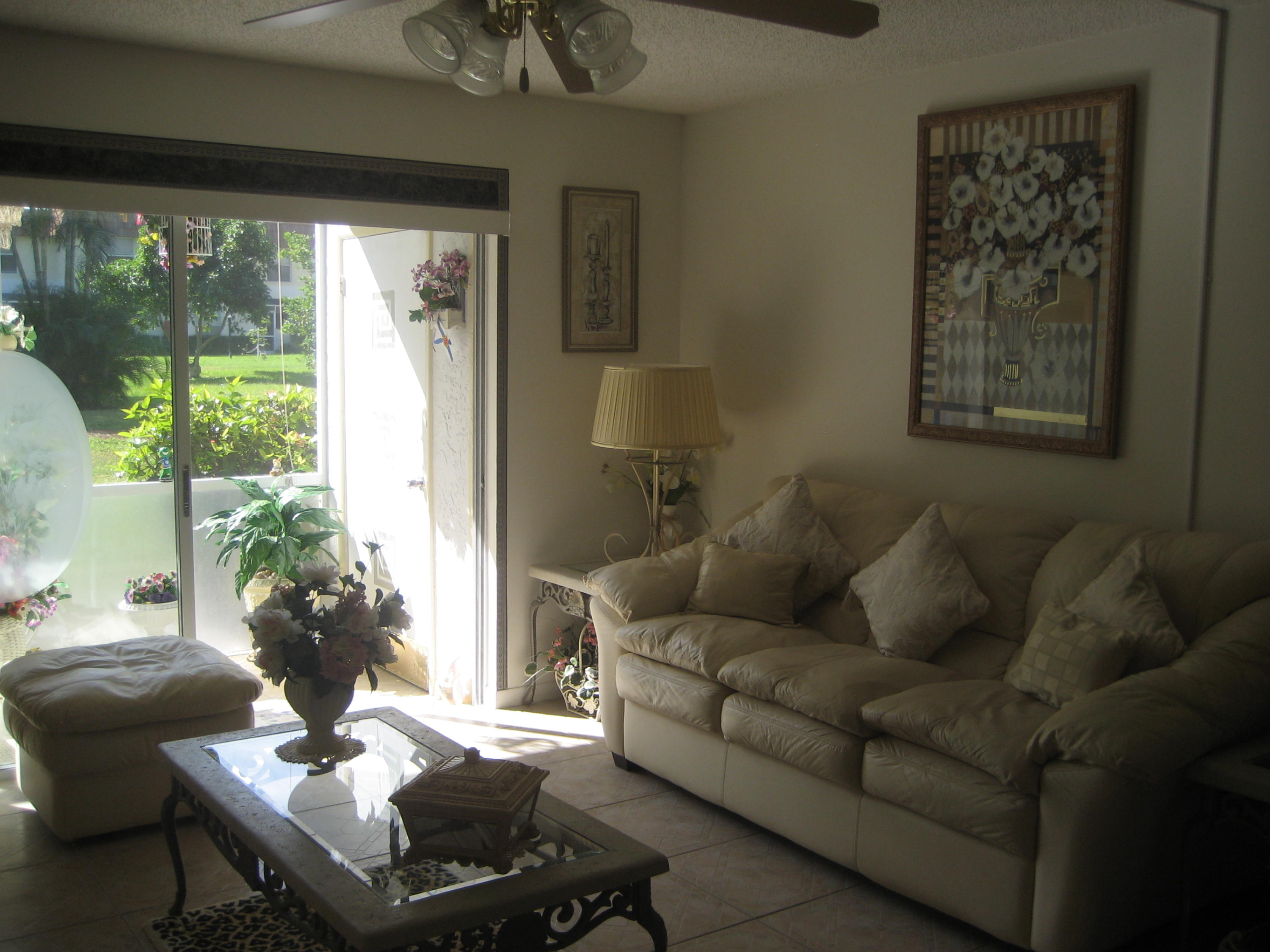 717 Highway 1, Unit 505 Jupiter, FL 33477 - Photo 28 of 28 Villa on the Green-Mather 031.jpg