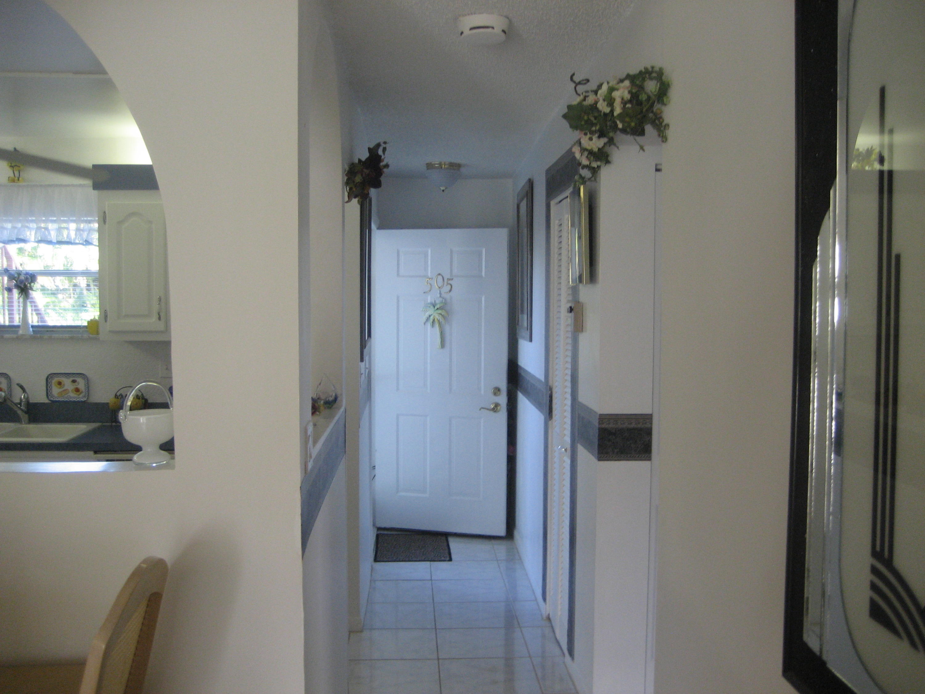 717 Highway 1, Unit 505 Jupiter, FL 33477 - Photo 3 of 28 Villa on the Green-Mather 005.jpg