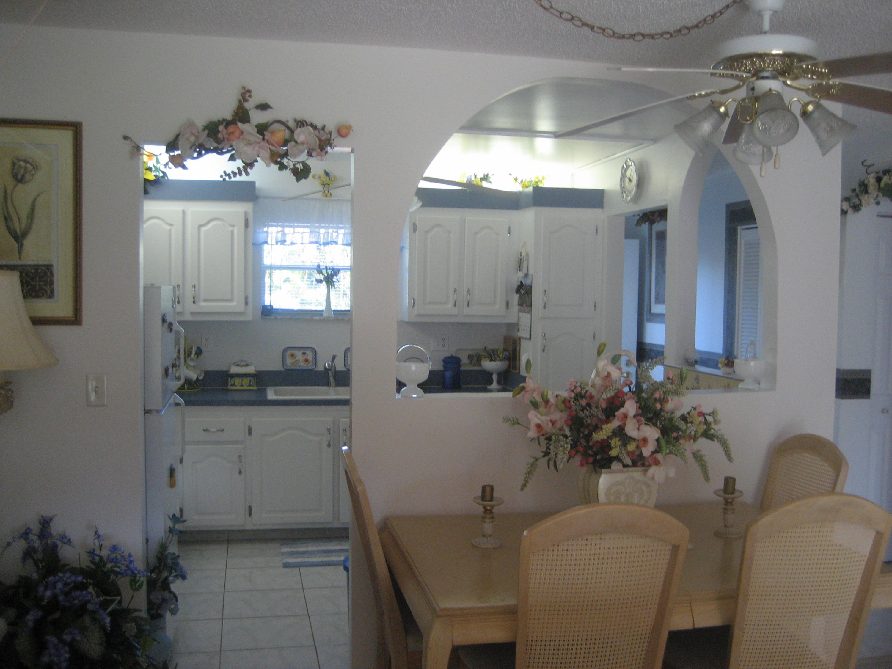 717 Highway 1, Unit 505 Jupiter, FL 33477 - Photo 4 of 28 Villa on the Green-Mather 003.jpg