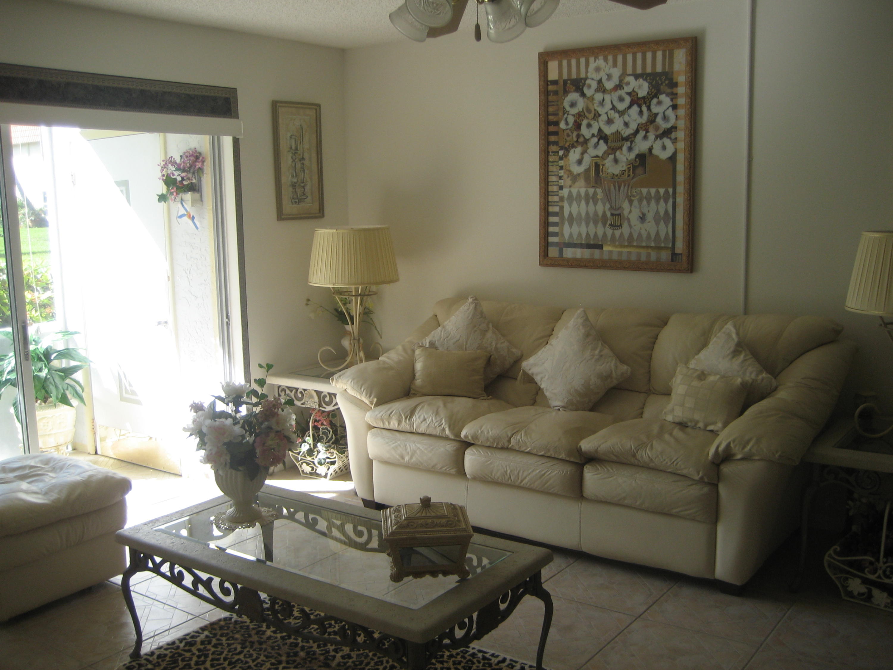 717 Highway 1, Unit 505 Jupiter, FL 33477 - Photo 5 of 28 Villa on the Green-Mather 032.jpg
