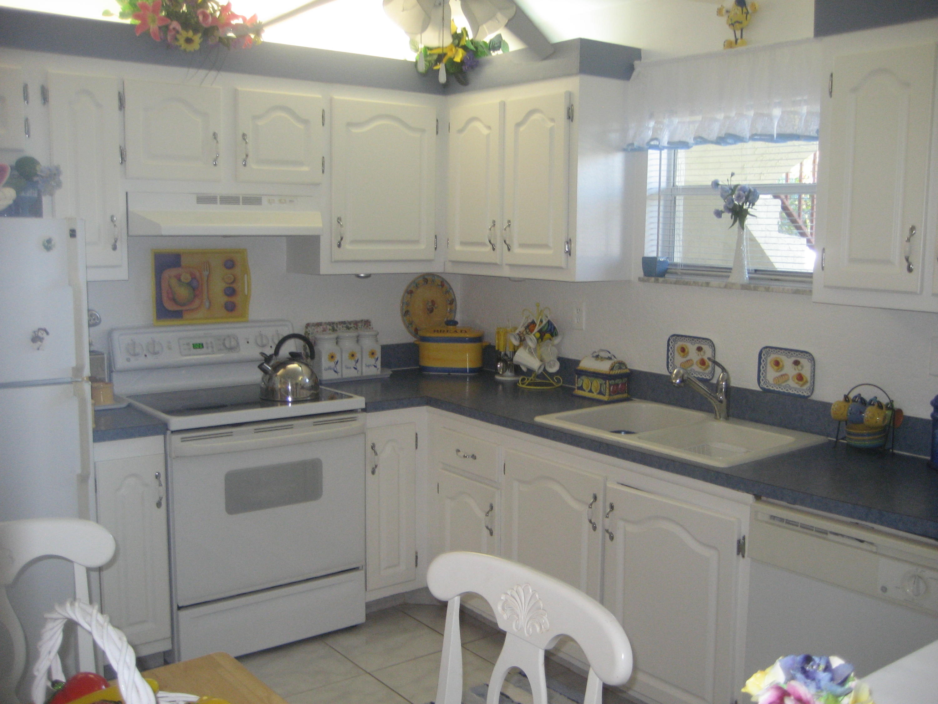 717 Highway 1, Unit 505 Jupiter, FL 33477 - Photo 6 of 28 Villa on the Green-Mather 006.jpg
