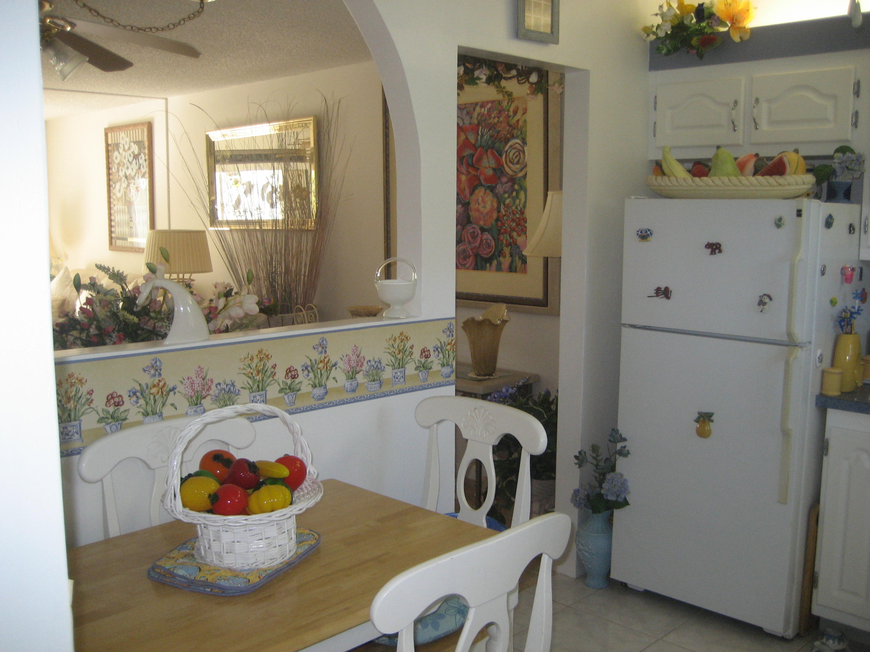 717 Highway 1, Unit 505 Jupiter, FL 33477 - Photo 7 of 28 Villa on the Green-Mather 008.jpg