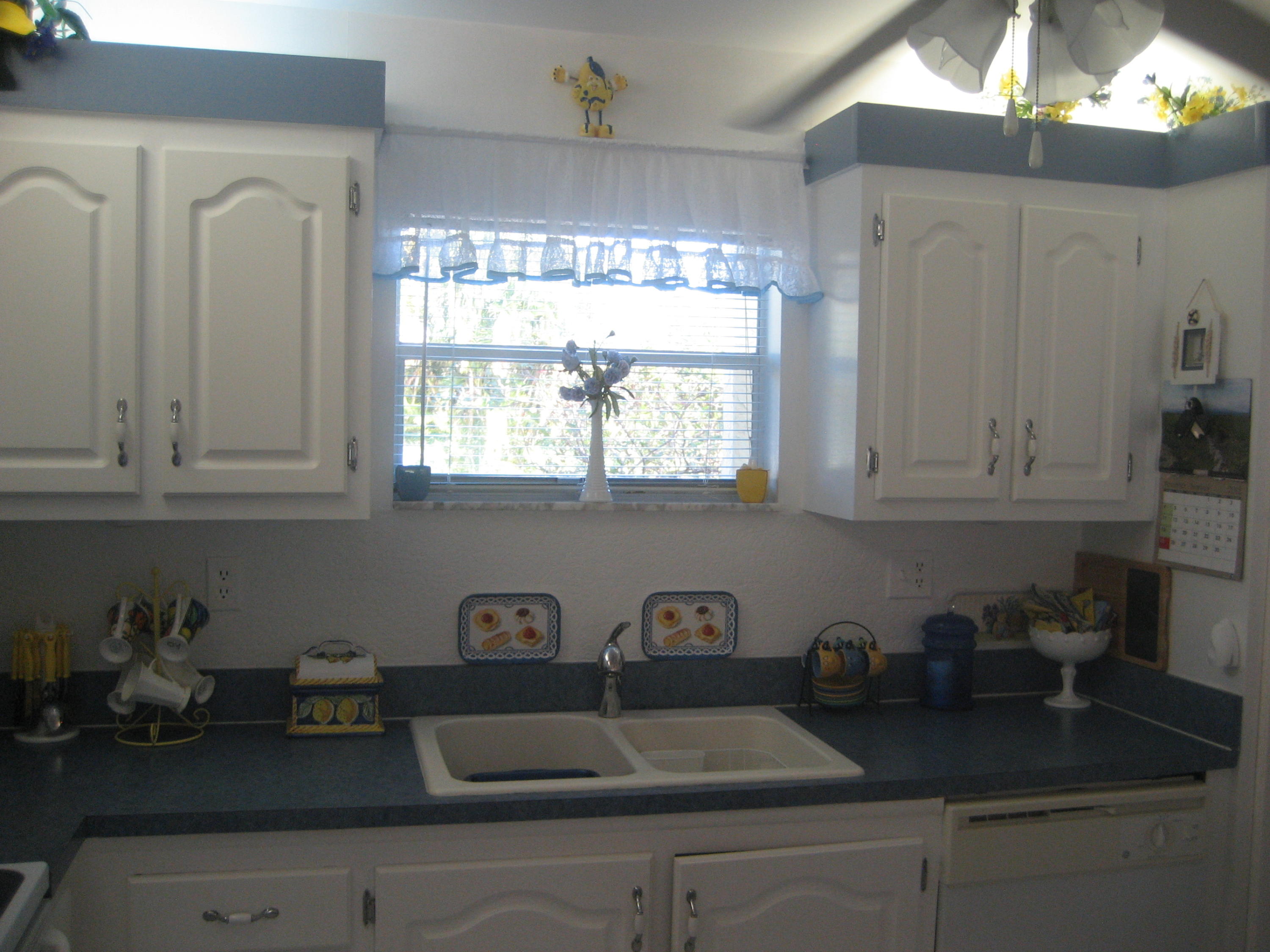 717 Highway 1, Unit 505 Jupiter, FL 33477 - Photo 8 of 28 Villa on the Green-Mather 009.jpg