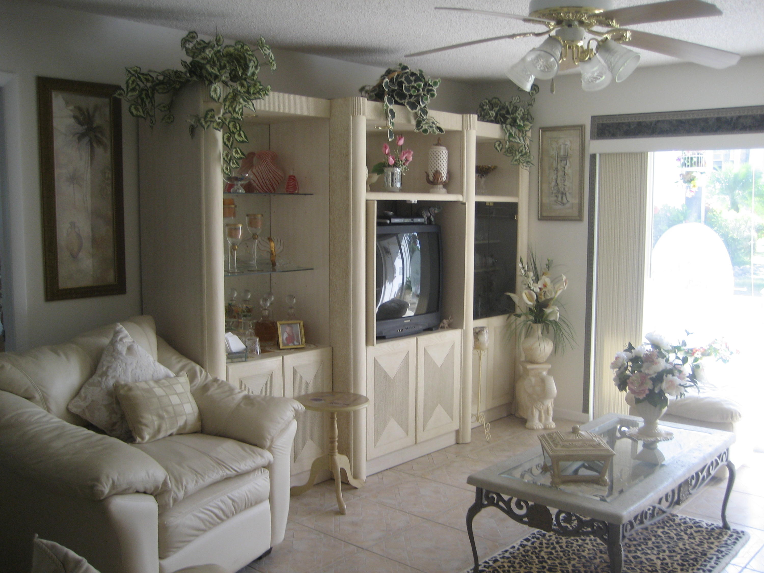 717 Highway 1, Unit 505 Jupiter, FL 33477 - Photo 9 of 28 Villa on the Green-Mather 011.jpg