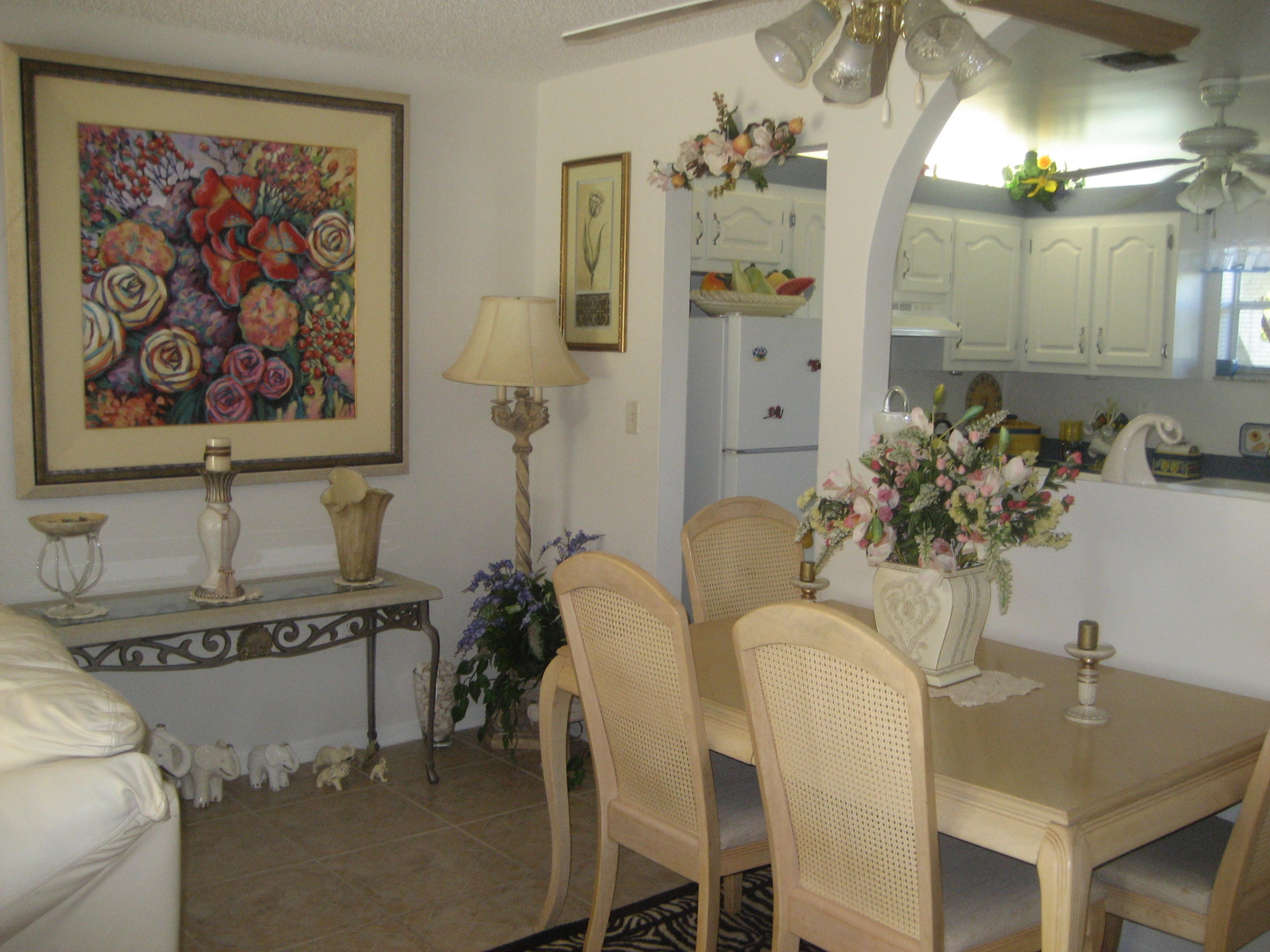 717 Highway 1, Unit 505 Jupiter, FL 33477 - Photo 10 of 28 Villa on the Green-Mather 012.jpg