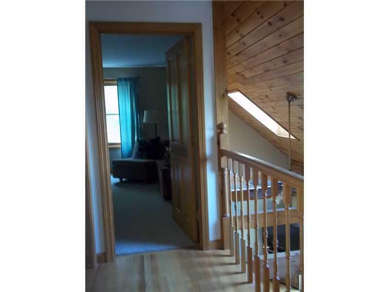 71 Hoyt Road Limerick, ME 04048 - Photo 15 of 29 Other.