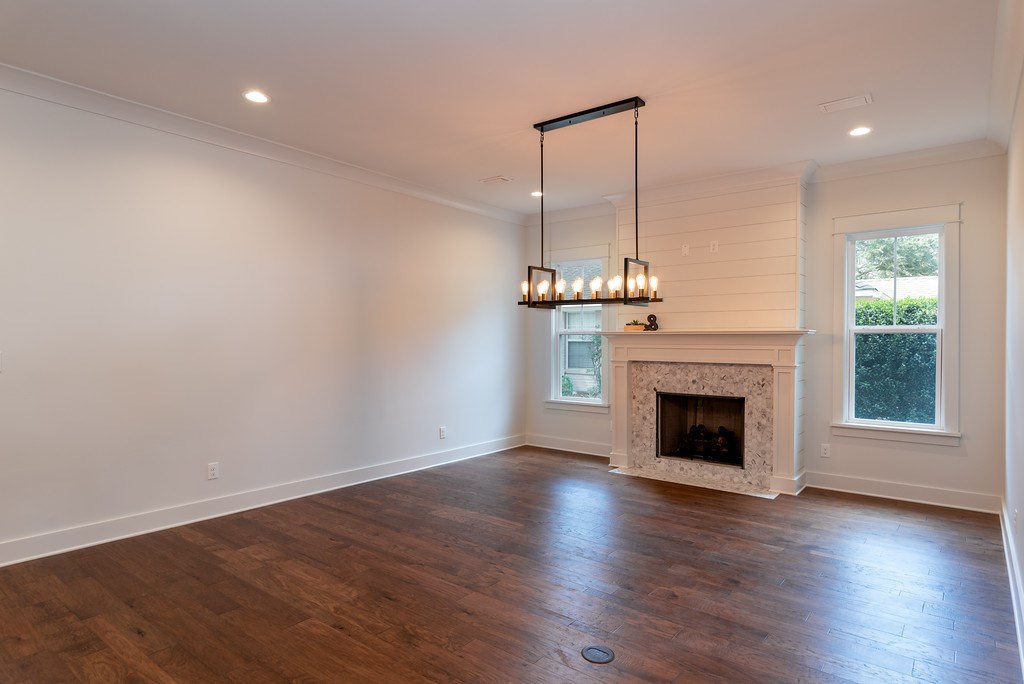 385 Pecan Avenue Fairhope, AL 36532 - Photo 14 of 50 Dining room