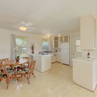 4527 Akekeke Road, Unit B Kekaha, HI 96752 - Photo 12 of 14 Gallery Image 12