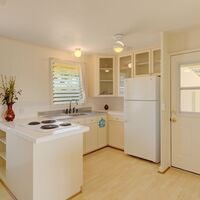 4527 Akekeke Road, Unit B Kekaha, HI 96752 - Photo 3 of 14 Gallery Image 3