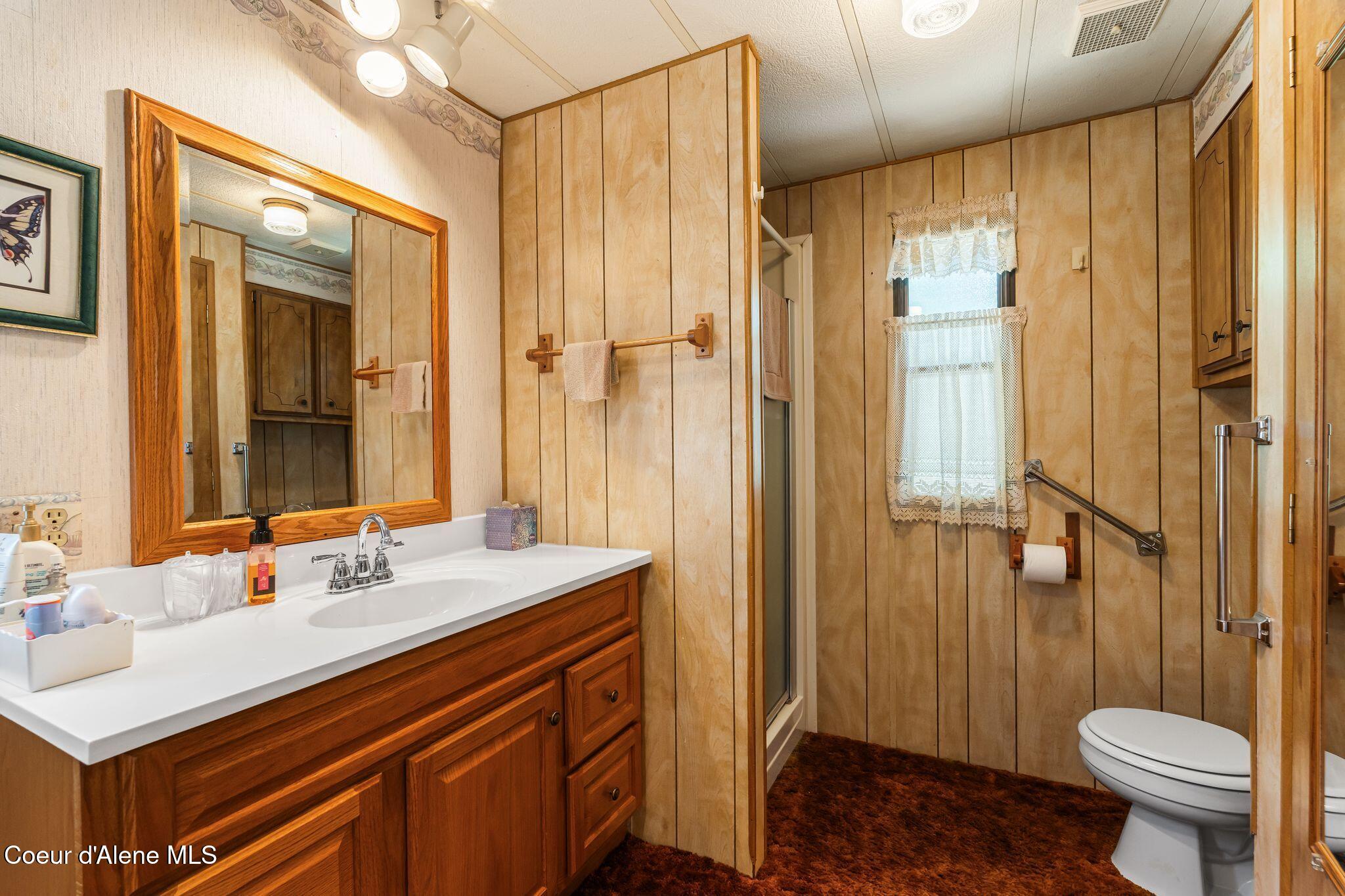 163 Bussard Lake Road Bonners Ferry, ID 83805 - Photo 24 of 56 24_A7401902