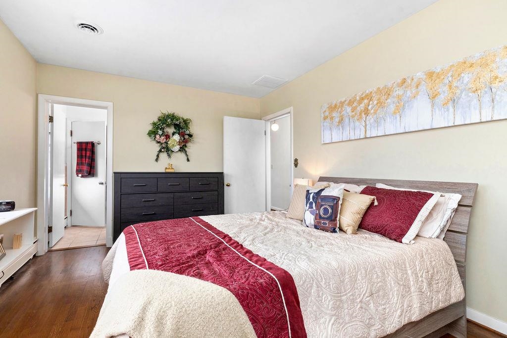 1508 Brunswick Road Waynesboro, VA 22980 - Photo 23 of 33 Gallery Image 23