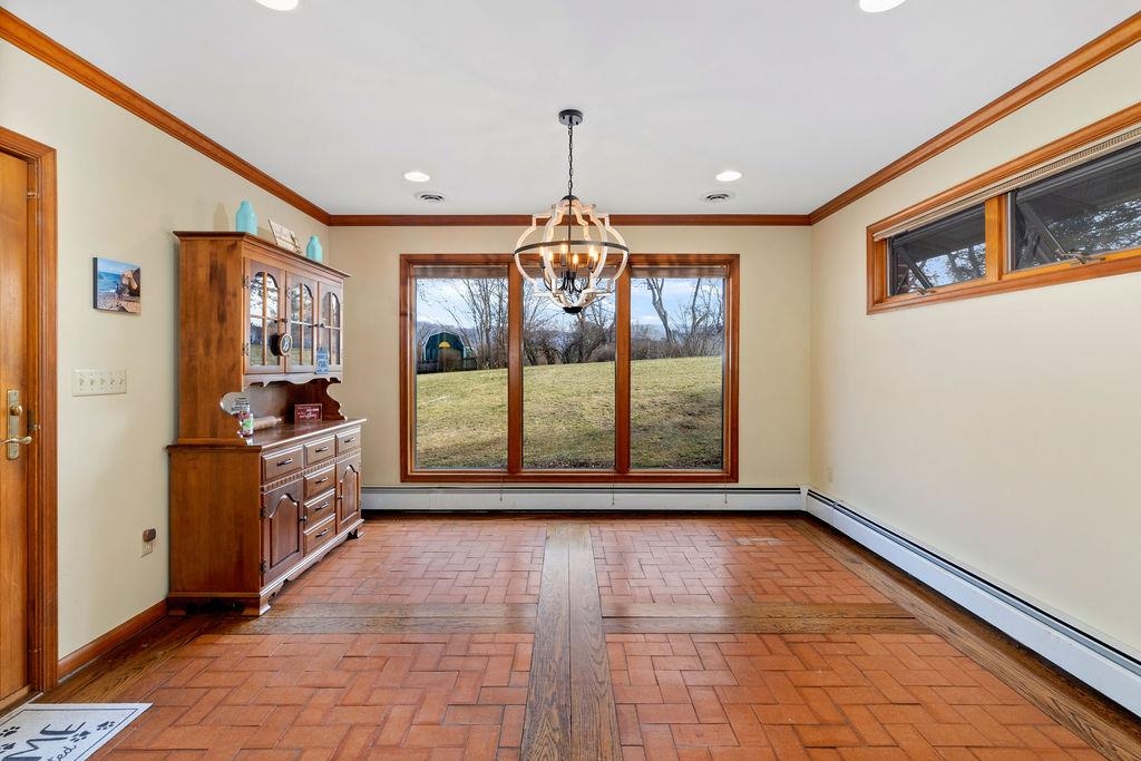 1508 Brunswick Road Waynesboro, VA 22980 - Photo 25 of 33 Gallery Image 25
