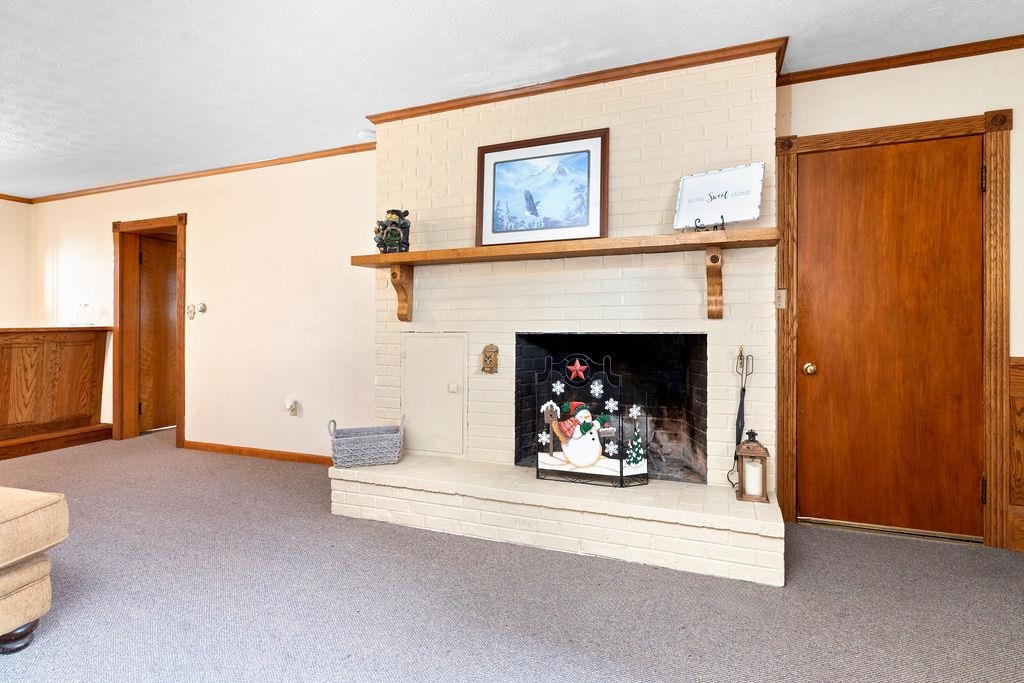 1508 Brunswick Road Waynesboro, VA 22980 - Photo 27 of 33 Gallery Image 27