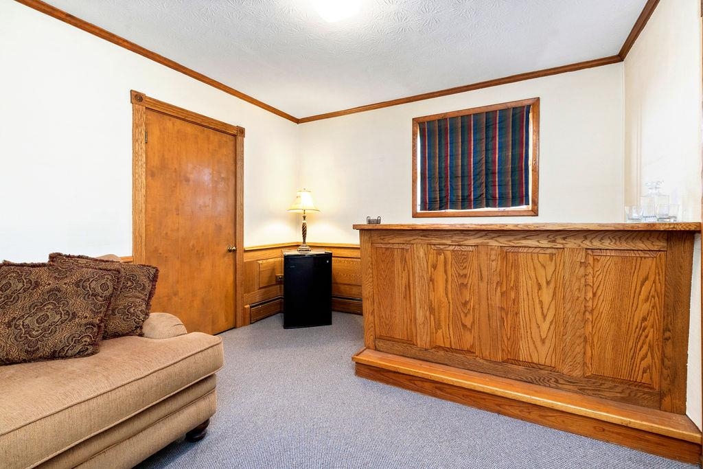 1508 Brunswick Road Waynesboro, VA 22980 - Photo 29 of 33 Gallery Image 29