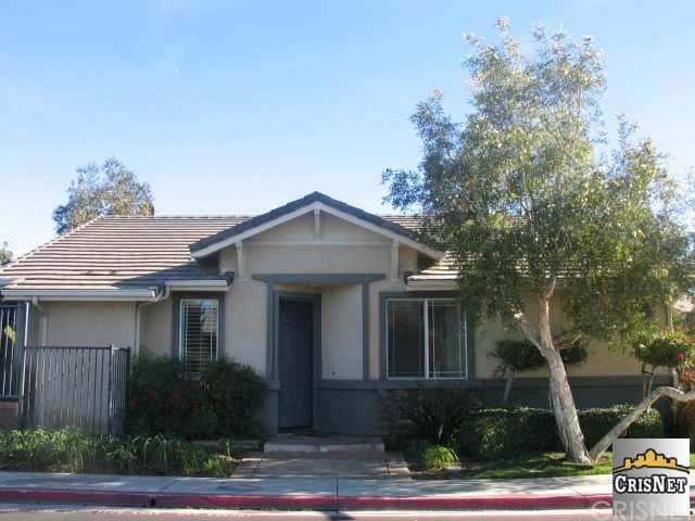 4497 Brookbridge Drive Riverside, CA 92505 - Photo 1 of 1 Gallery Image 1
