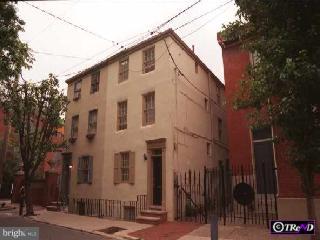 623 South American Street, Unit F Philadelphia, PA 19147 - Photo 1 of 1