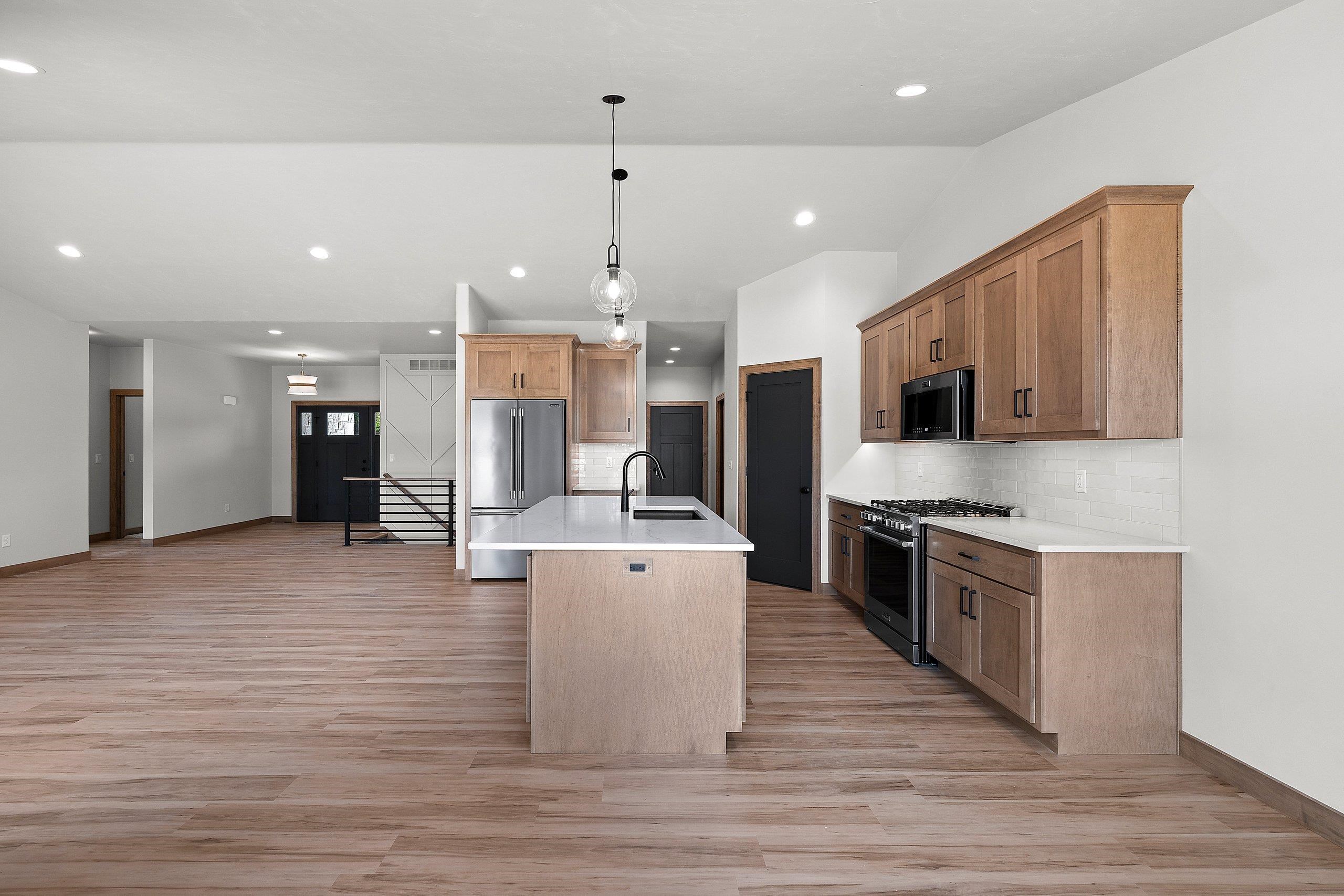 5728 West Spencer Street Appleton, WI 54914 - Photo 25 of 57
