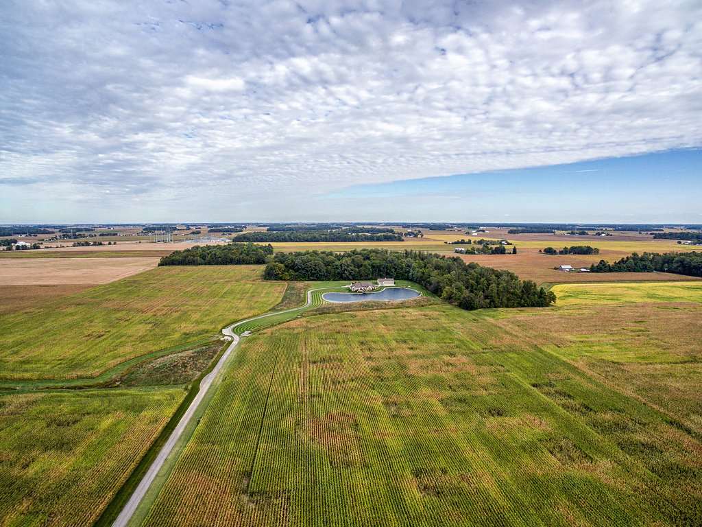 8331 A Minnich Road Fort Wayne, IN 46816 - Photo 14 of 16