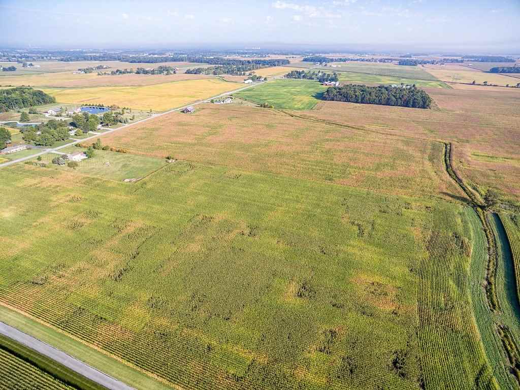 8331 A Minnich Road Fort Wayne, IN 46816 - Photo 8 of 16