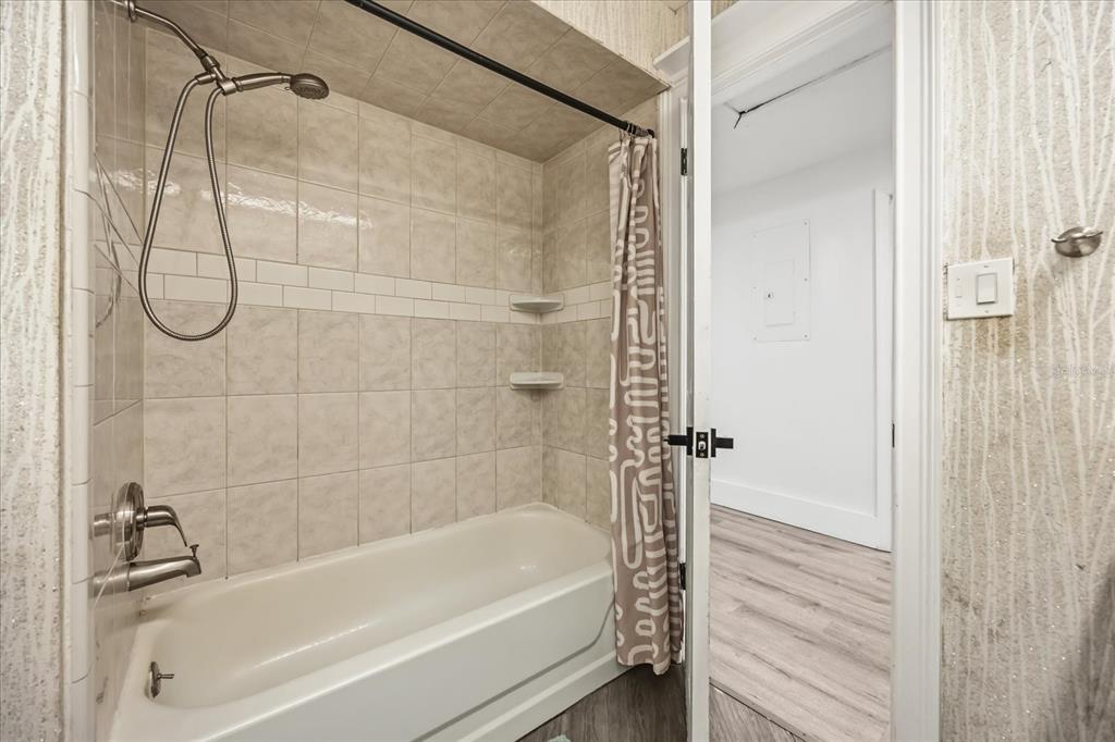 1775 Harbor Road Kissimmee, FL 34746 - Photo 69 of 82