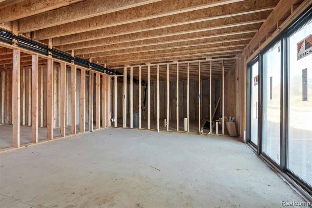 4380 Theheights Boulevard Rochester, MI 48306 - Photo 50 of 61