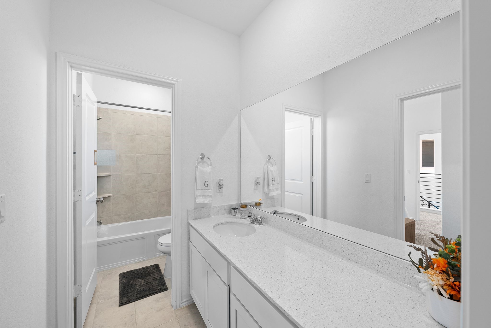 1116 Skeeter Cove Austin, TX 78748 - Photo 16 of 34