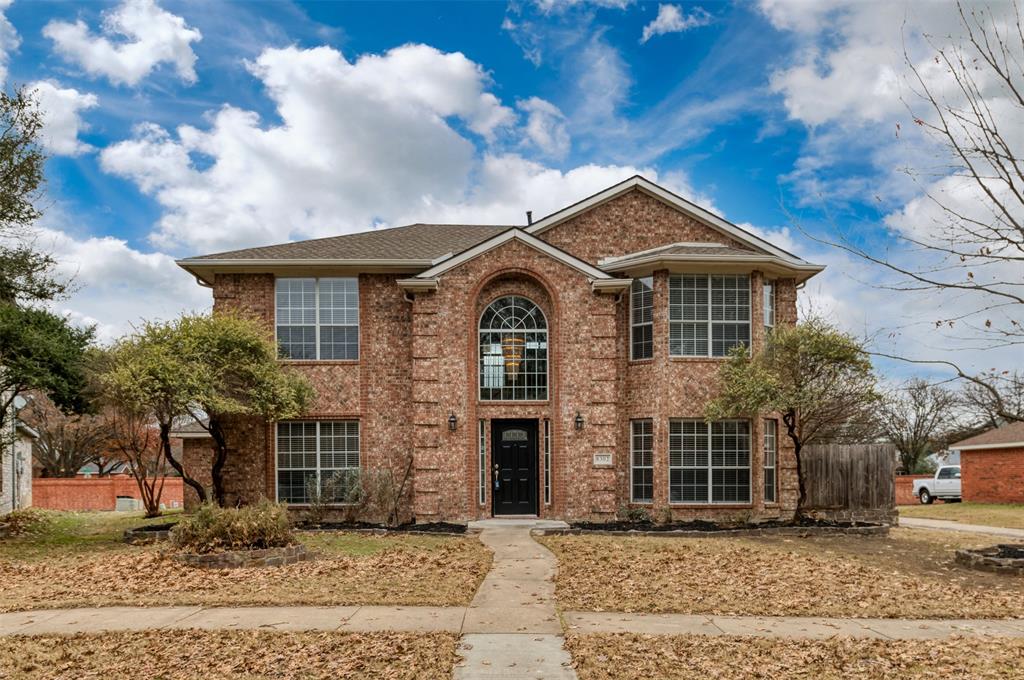 8302 Sebastian Frisco, TX 75035 - Photo 2 of 30