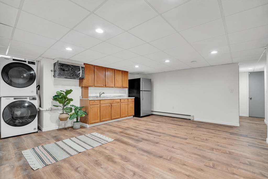 39 Hawthorne Street, Unit 39 Boston, MA 02119 - Photo 18 of 37