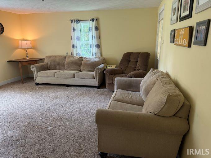 4612 West Arlington Road Bloomington, IN 47404 - Photo 7 of 18
