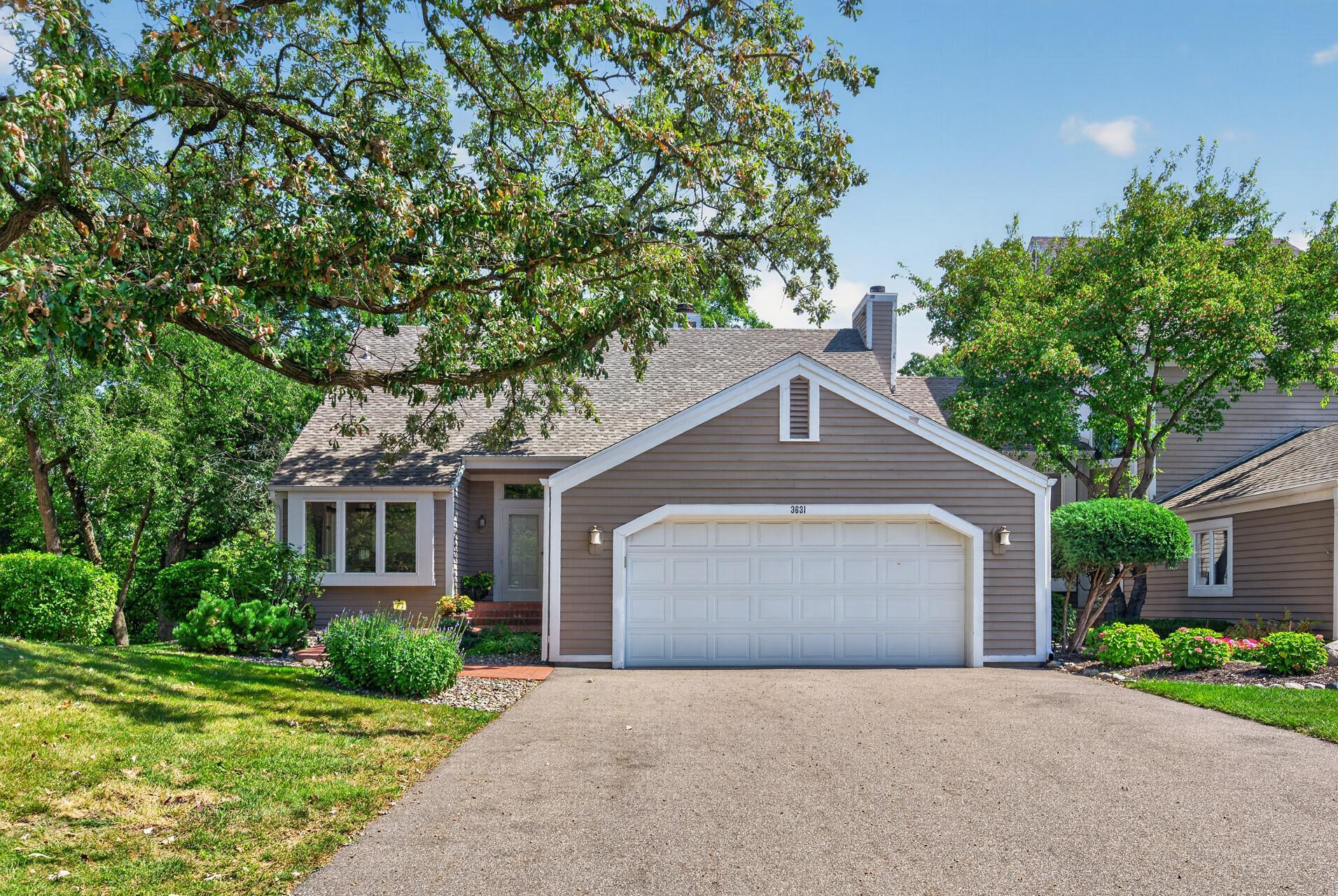 3631 Oakton Ridge Minnetonka, MN 55305 - Photo 1 of 53 Gallery Image 1