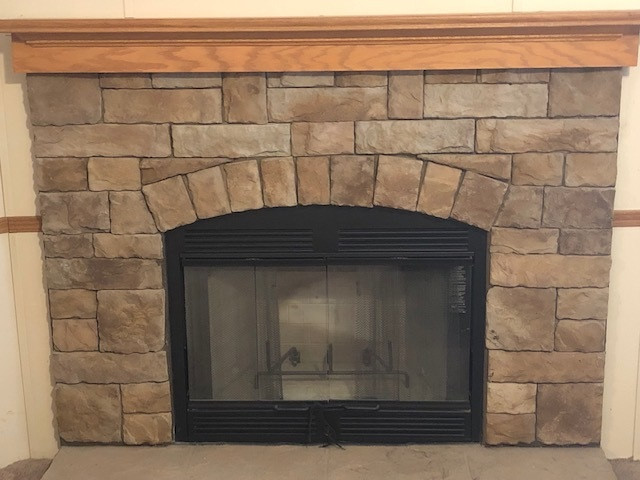 220 Sherman Newtown Road Dry Ridge, KY 41035 - Photo 27 of 50 Gallery Image 27