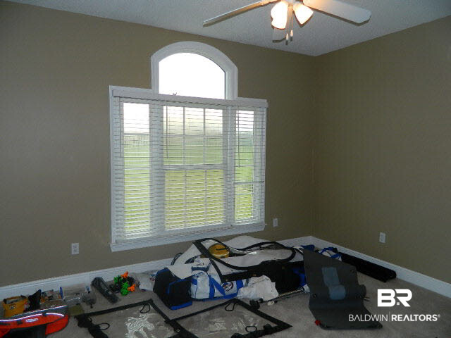 37052 Cheval Aire Road Bay Minette, AL 36507 - Photo 23 of 44