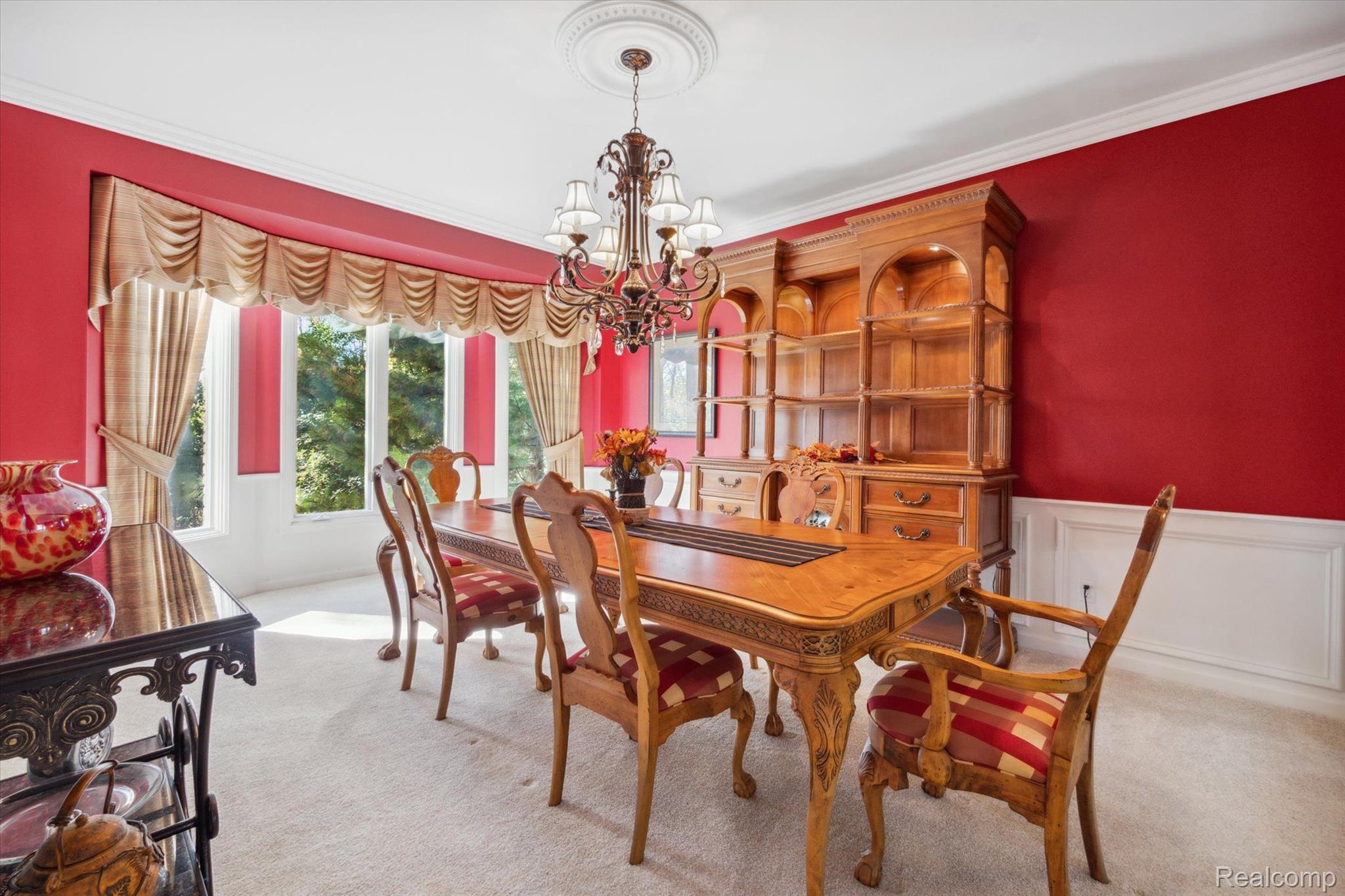 3149 Hedgewood Lane Rochester, MI 48309 - Photo 15 of 79 Gallery Image 15