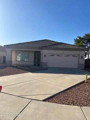 $2,350 | 8312 North 56th Lane, Glendale, AZ 85302