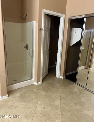 $2,350 | 8312 North 56th Lane, Glendale, AZ 85302