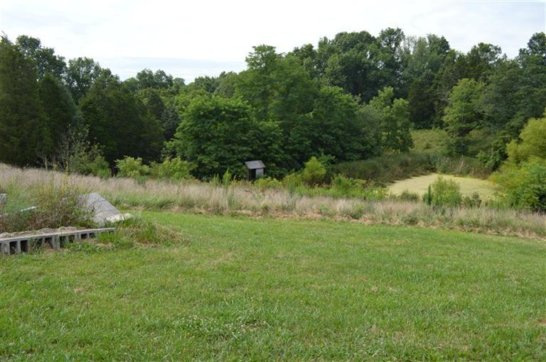14419 Dixon Road Morning View, KY 41063 - Photo 14 of 17 Gallery Image 14